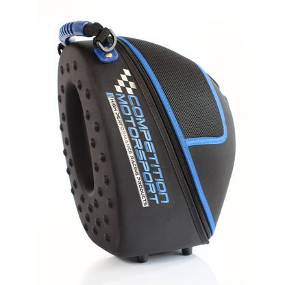 Bell GT6 ULTRA Carbon Fiber Helmet FIA 8859-2024/Snell SA2025