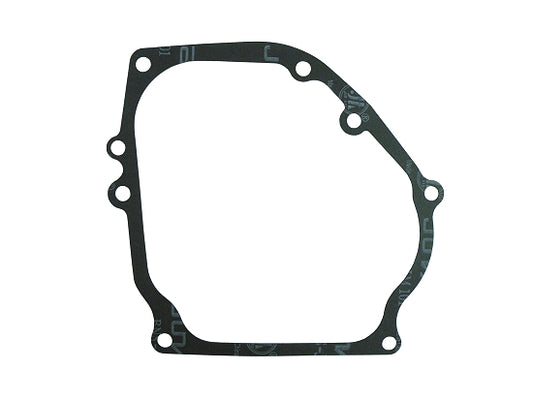 Predator non-HEMI crankcase gasket DJ-1340P