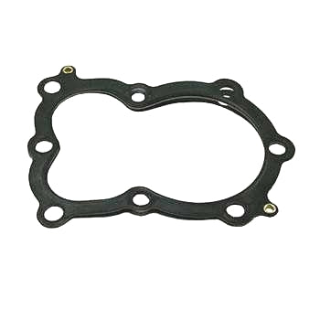 Cometic BSF-304-45 0.045 MLS head gasket for flathead engines