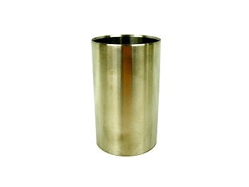 Briggs BCS steel cylinder sleeve 2.690 x 2.530 dimensions shown