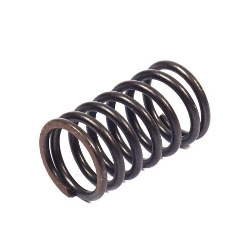 OEM valve spring for Ducar 212 clone kart engine