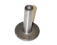 Hydraulic lifter component for Ducar 212 kart engine