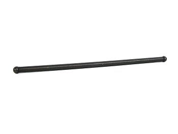 Ducar 212 OHV Push Rod Set - Exhaust & Intake - 212-1070-E