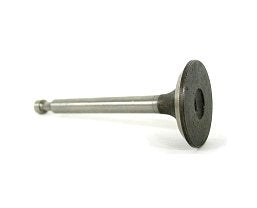 Ducar 212cc OEM Precision Intake Valve - 27mm - Clone Racing