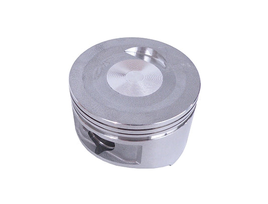 Piston only for Ducar 212cc kart engine