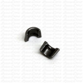 Single valve lock for 212cc engine valves