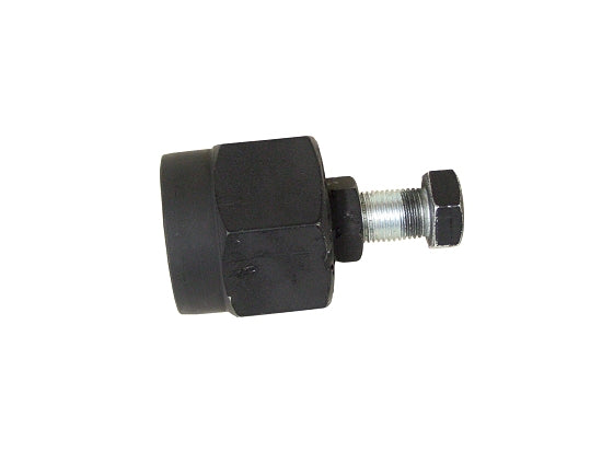 PVL flywheel puller tool for Animal kart engines