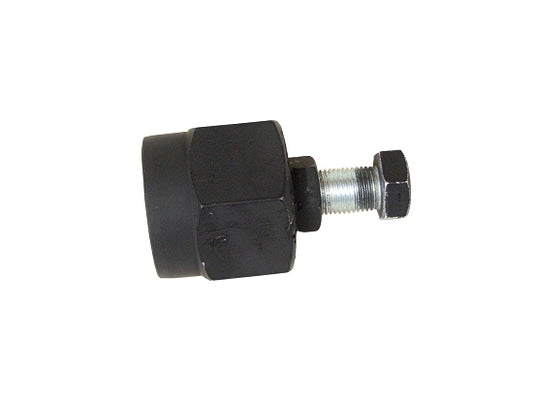 PVL flywheel puller tool for Animal kart engines