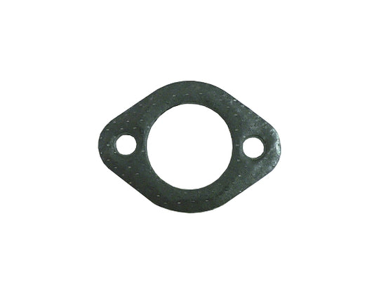 Wire fiber exhaust gasket EGB for Briggs Flathead engine