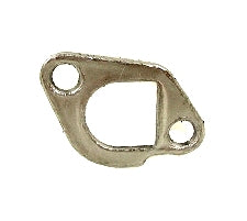 Aftermarket exhaust gasket for Predator 212cc engine