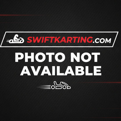Filler image that says photo not available, and has SwiftKarting.com