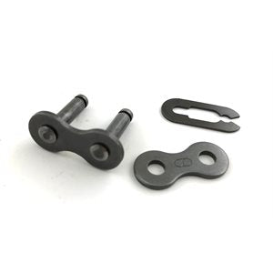 Economy #35 master link for fun kart chain