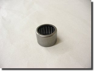 Horstman 14T up bearing for kart driver drum assembly