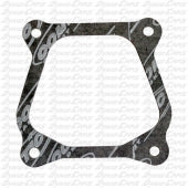 Fiber clone valve cover gasket from X-Calibur Engines
