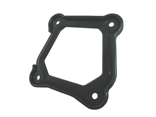 Rubber valve cover gasket for clone 196cc engines