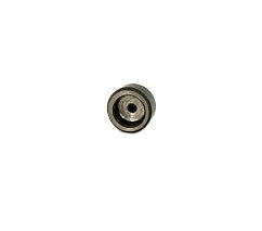 Exhaust valve cap for clone engines