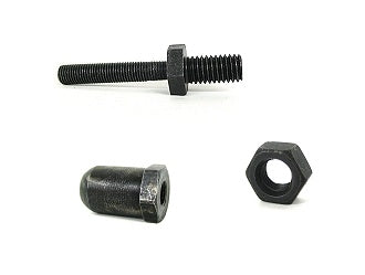 Set of extra fine thread rocker stud bolts for clone engine kit