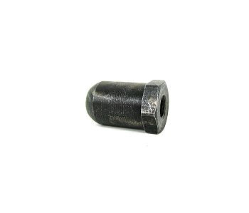 Clone rocker adjuster nut with standard threading for engine tuning
