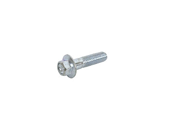 M8-32mm bolt for securing clone crankcase cover