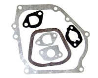 Complete set of clone engine gaskets and seals