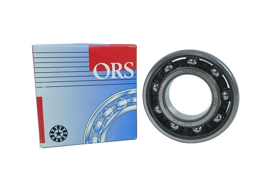 High-performance clone crank bearing ORS 6205 C4