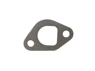 Soft graphite clone exhaust gasket for 196cc engine