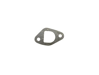 Clone insulator gasket supplied by Ducar for engine