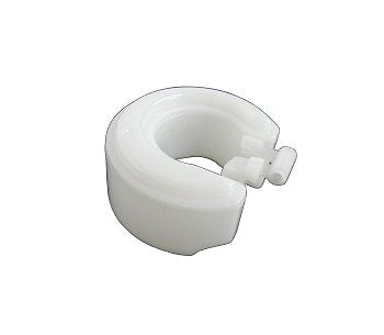 Clone carb float only for GX200 engine