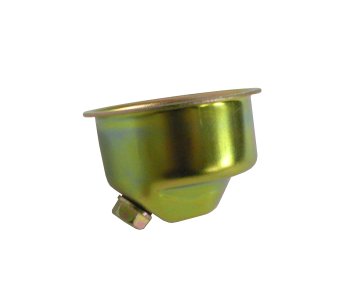 Clone carb float bowl chamber for GX200