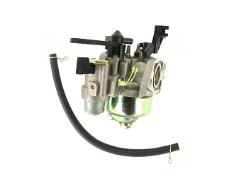 RuiXing clone carburetor for 196cc GX200 engine
