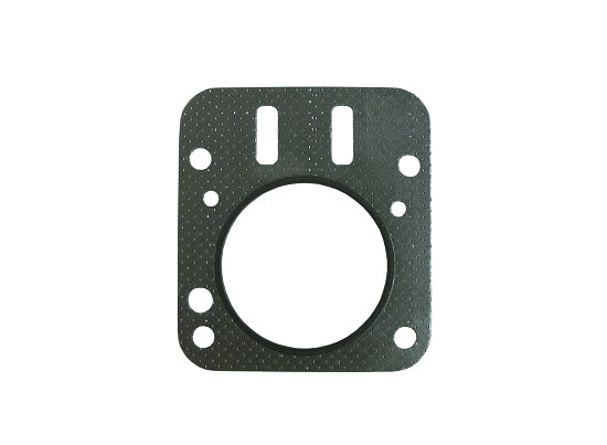 Fire ring cylinder head gasket for Animal engines