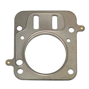 0.045 inch MLS gasket for stock Animal kart engines