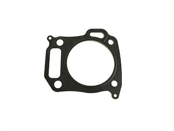 Burris Viton coated head gasket .010 inch for GX200 clones