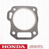 OEM Honda fire ring head gasket .045 inch for clone engines