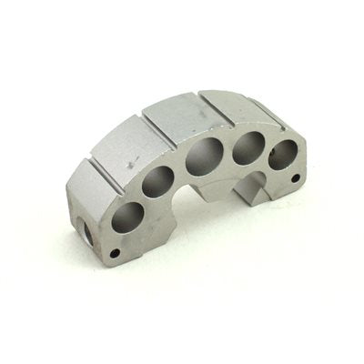 AP1201 single clutch shoe for Honda GXH50