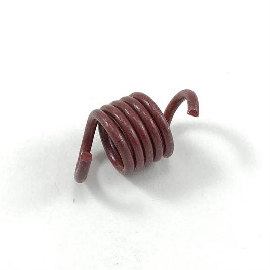 Single Honda GXH50 kid kart clutch spring