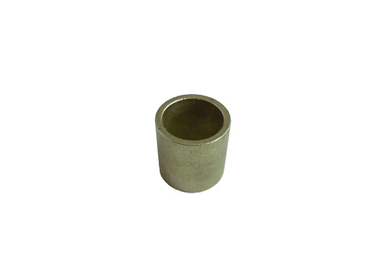 Hilliard Inferno 3/4 inch new style bushing