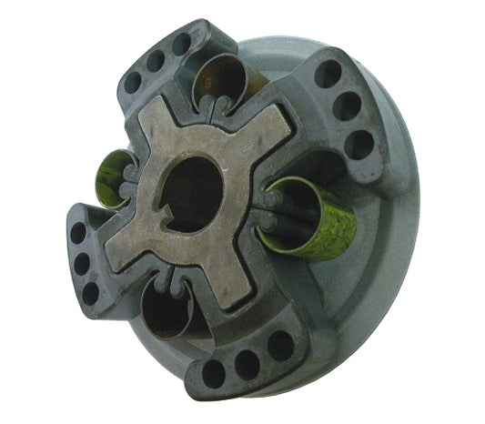 Hilliard Inferno Blaze Clutch assembly with needle bearing and drum