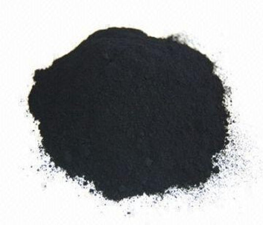 Oil Additive - Private listing  - LO206 Engine Oil