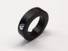 PMI Brand Black 40mm Axle Lock Collar OEM Quality for Karts