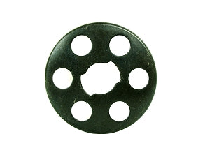 Max-Torque Clone Clutch with Bully Pattern Drum