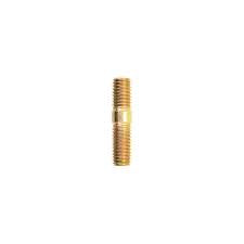 High-quality 8mm wheel stud 35mm length for karts