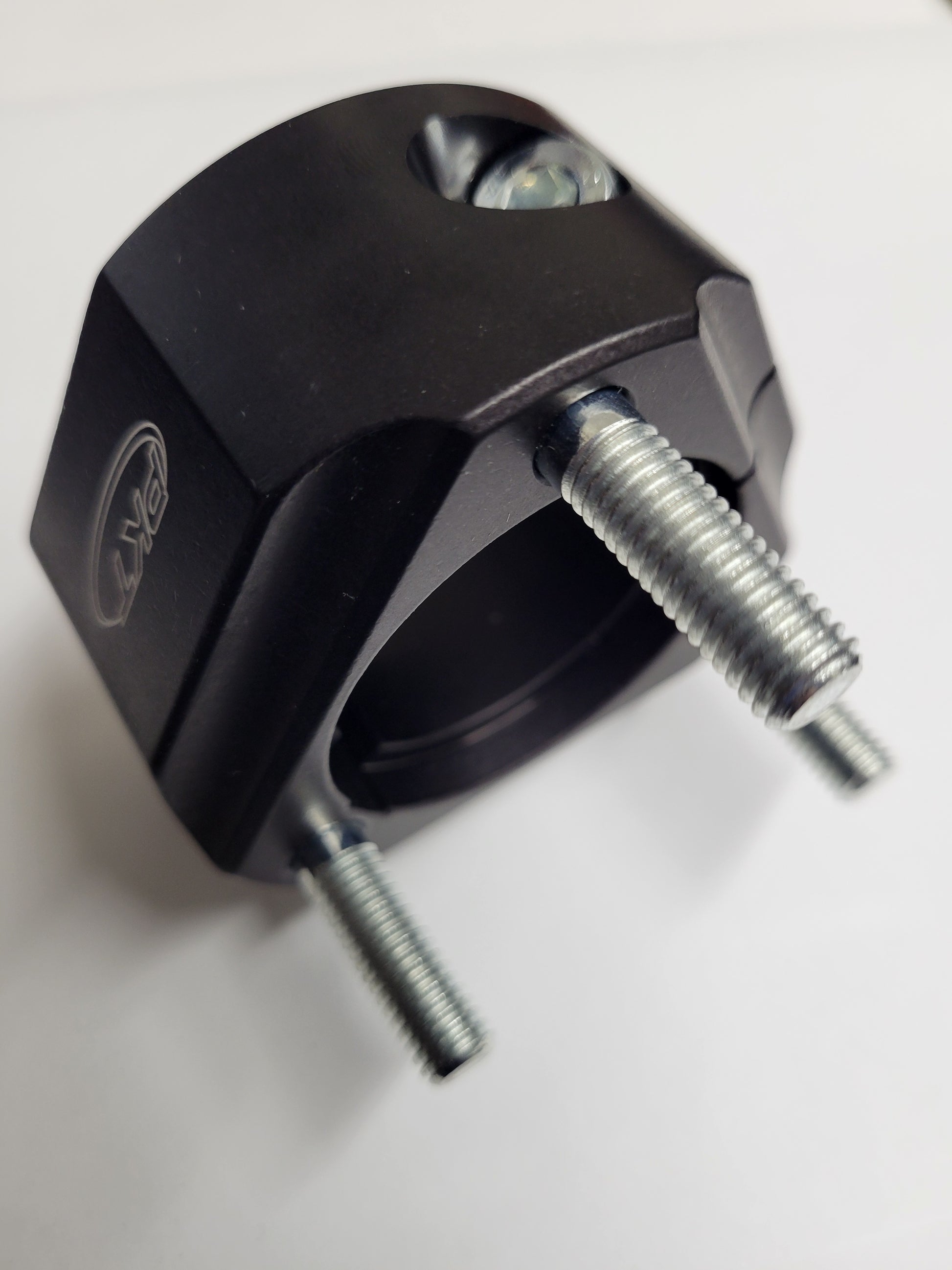 PKT 40mm x 35mm premium rear wheel hub