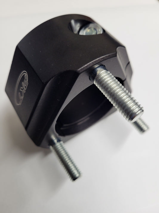 PKT 40mm x 35mm premium rear wheel hub