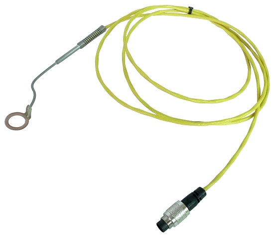 10mm one-piece CHT sensor for World Formula kart engine
