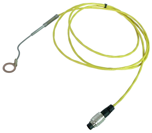 10mm one-piece CHT sensor for World Formula kart engine