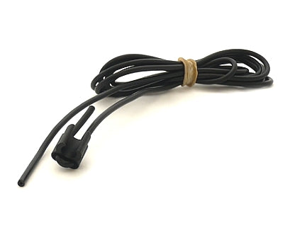 Standard RPM sensor probe for Mychron 3 4 5 engine monitoring