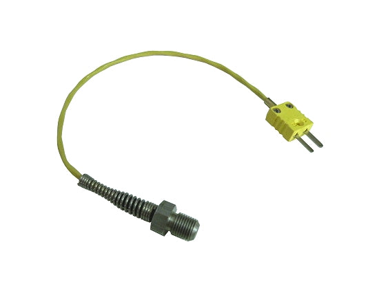 10mm water sensor for MyChron 3 4 5 gauges