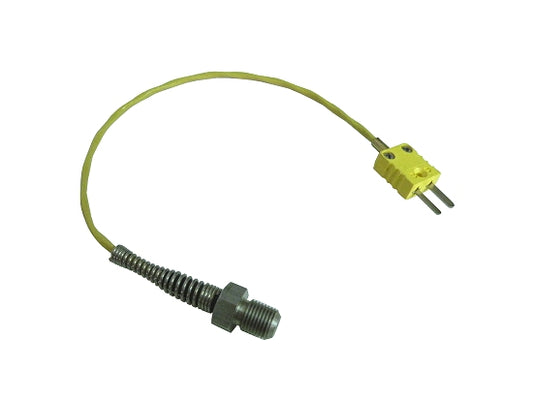 10mm water sensor for MyChron 3 4 5 gauges