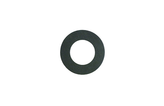 Fiber washer for Nor-Am Arena clutch assembly